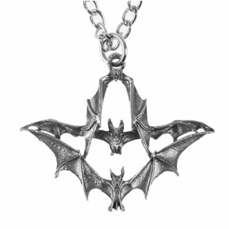 collar Bat