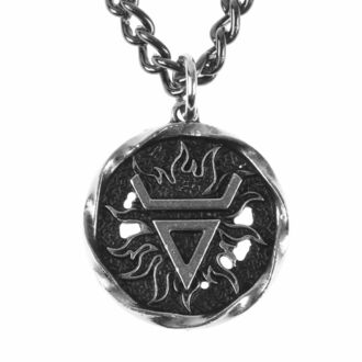 collar VELES