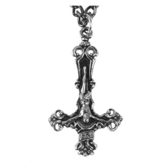 collar Cross