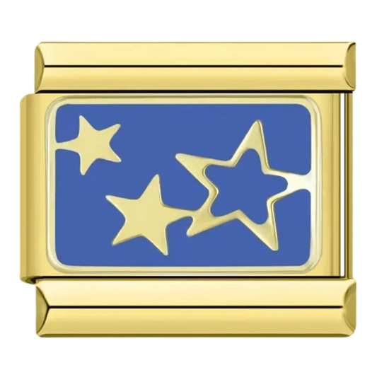 Stars Charm