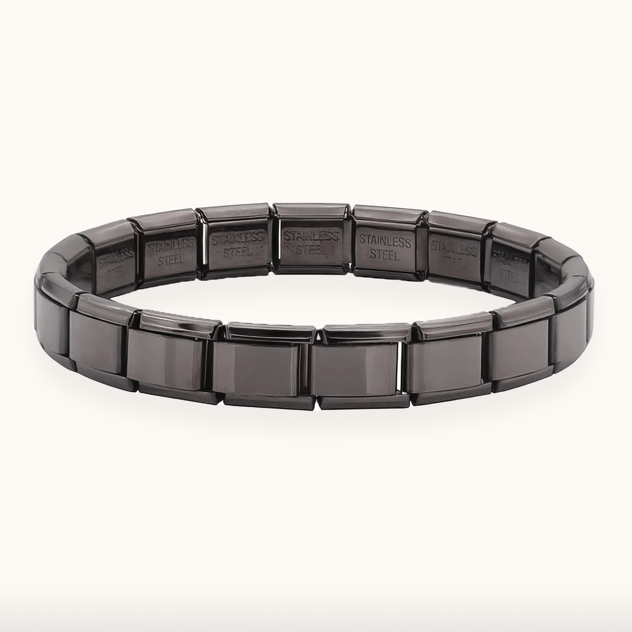 Memory Keepsake Bracelet