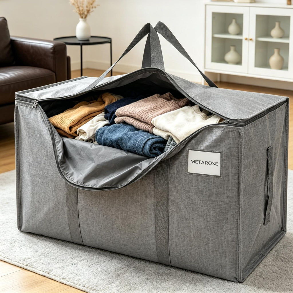 📦 Heavy Duty Moving Bags🔥