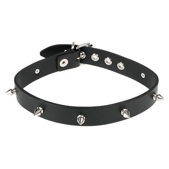 Collar Spikes