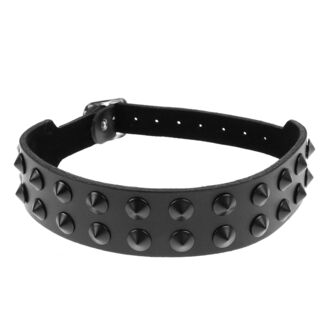 collar Cones 2