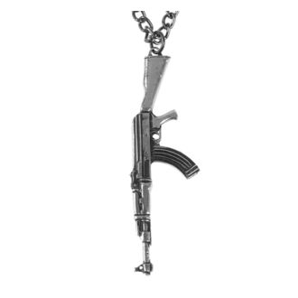 collar AK47