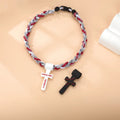 A Gift That Reminds Him He’s Never Alone ✝️⚾
