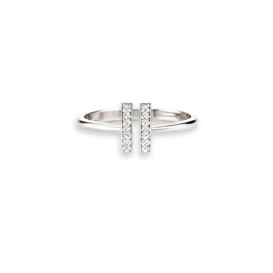 Pause Ring