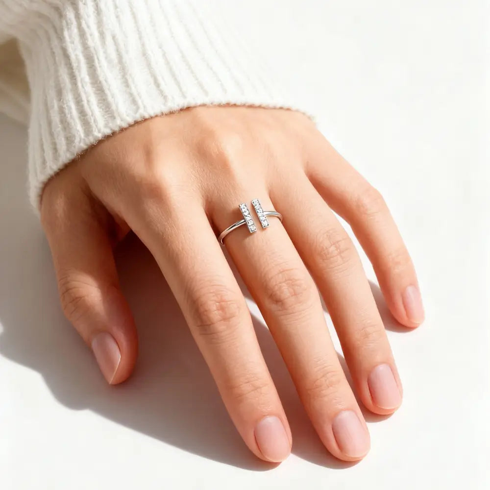 Pause Ring