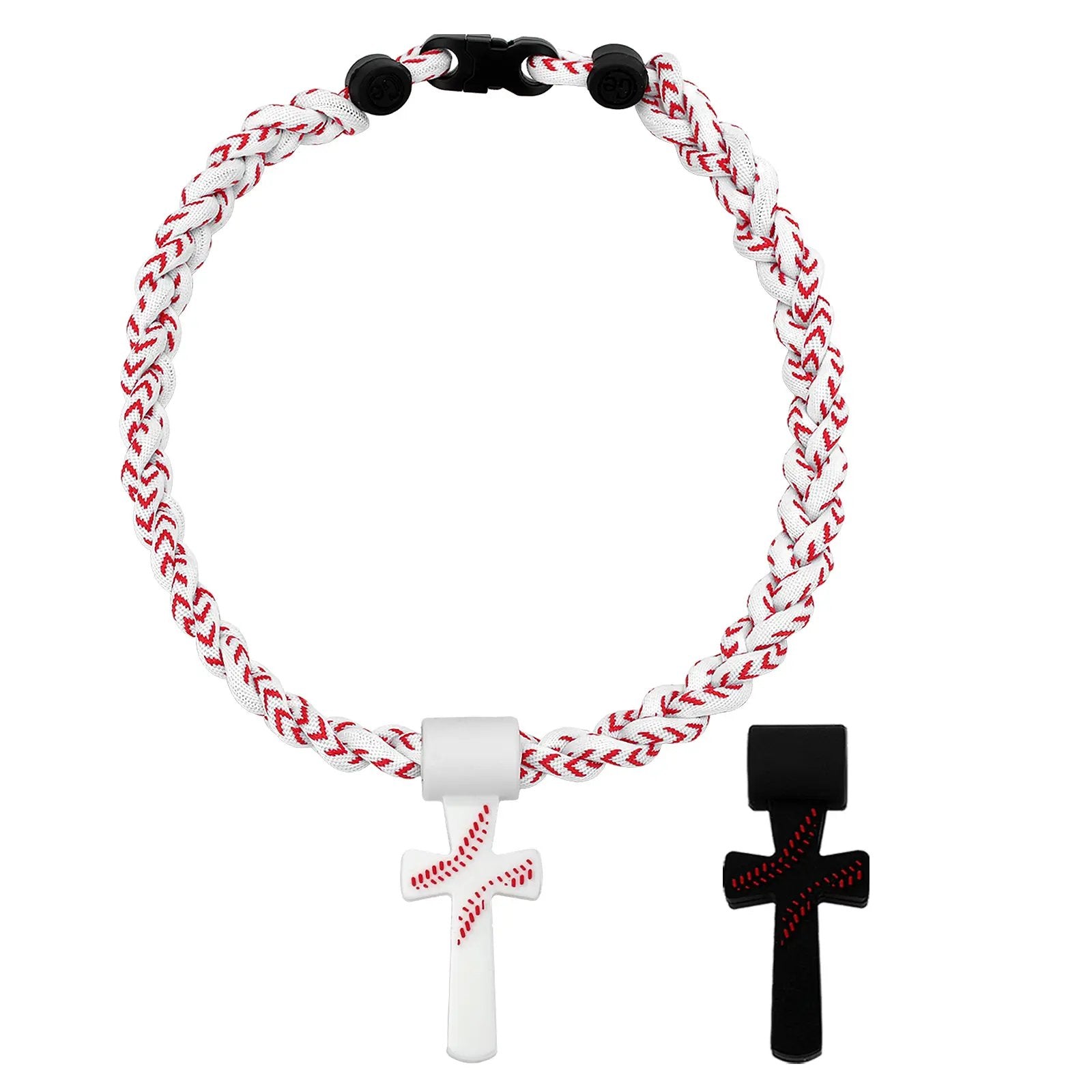 A Gift That Reminds Him He’s Never Alone ✝️⚾