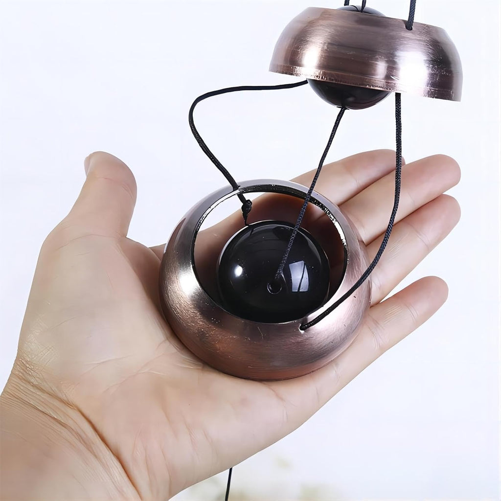 ✨Limited Time 49% OFF🔥Blessing Wind Chimes