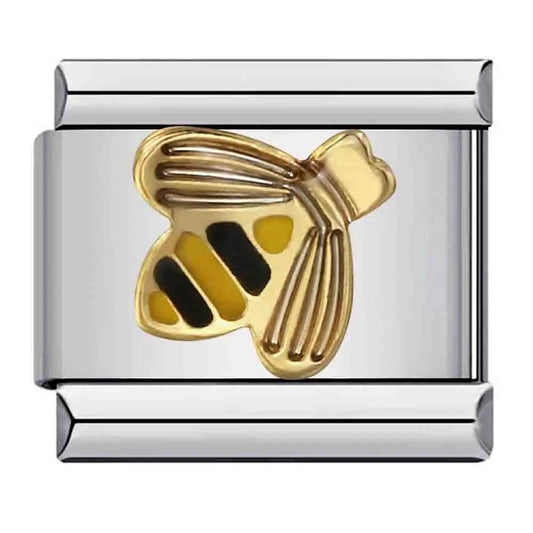 Bee Charm
