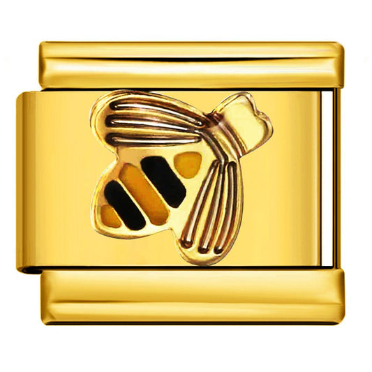 Bee Charm