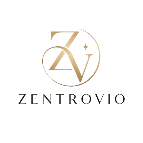 zentrovio