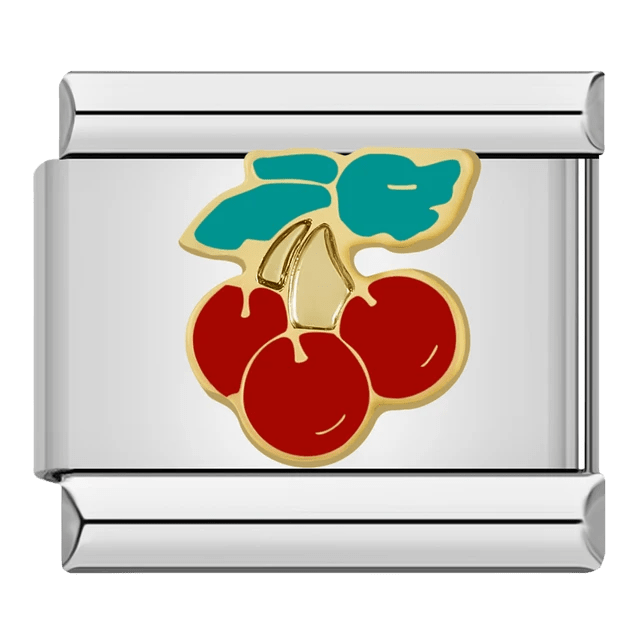 Cherry Charm