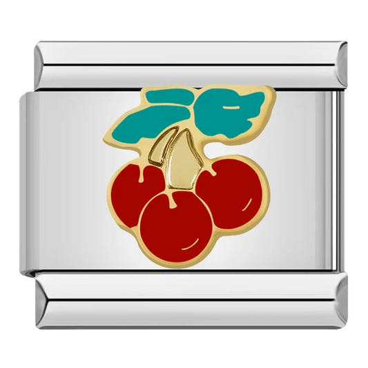 Cherry Charm