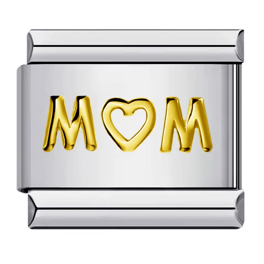 Mom Charm