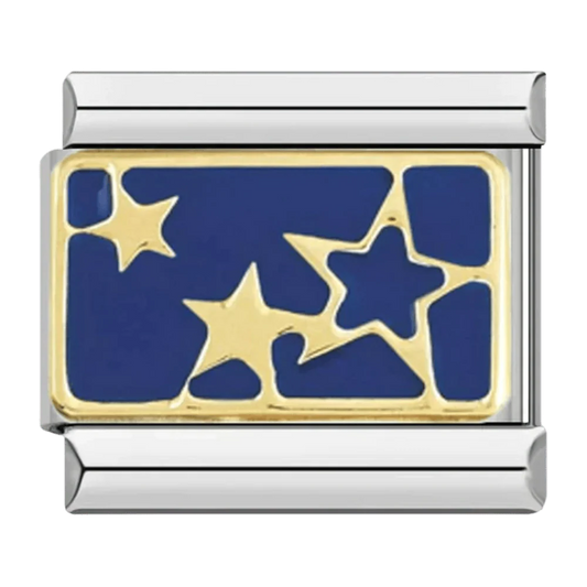 Stars Charm
