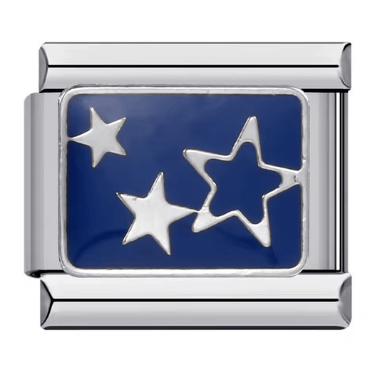 Stars Charm
