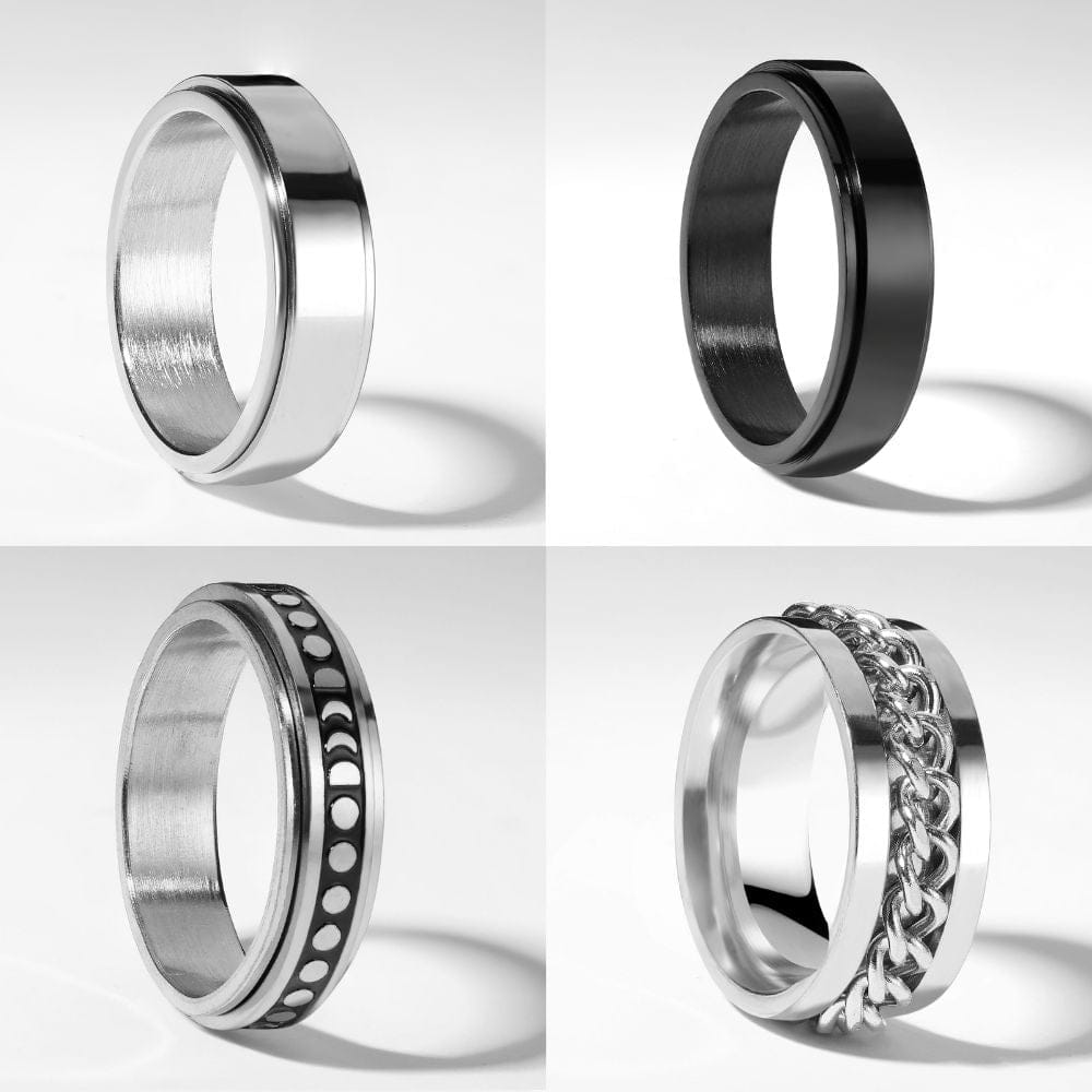 Composite Bundle