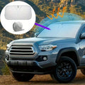 Foldable Car Windshield Sun Shade Cover