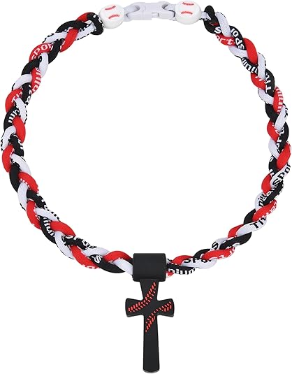 Un regalo que le recuerde que nunca está solo ✝️⚾