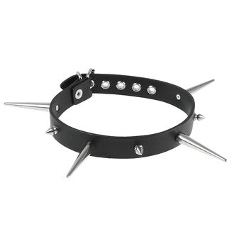 Collar Spikes