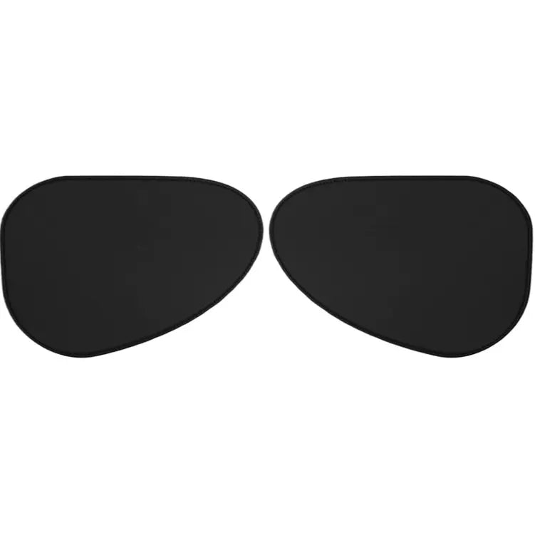👉 Magnetic Car Window Privacy Sun Shade – UV Blocking & Heat Insulation (4-Pack)
