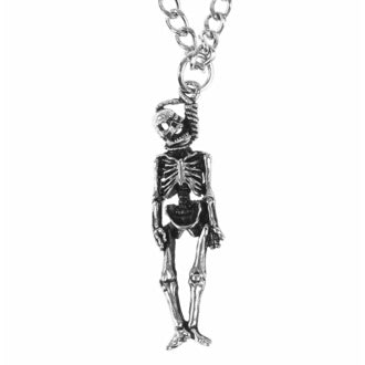 pendant Skull