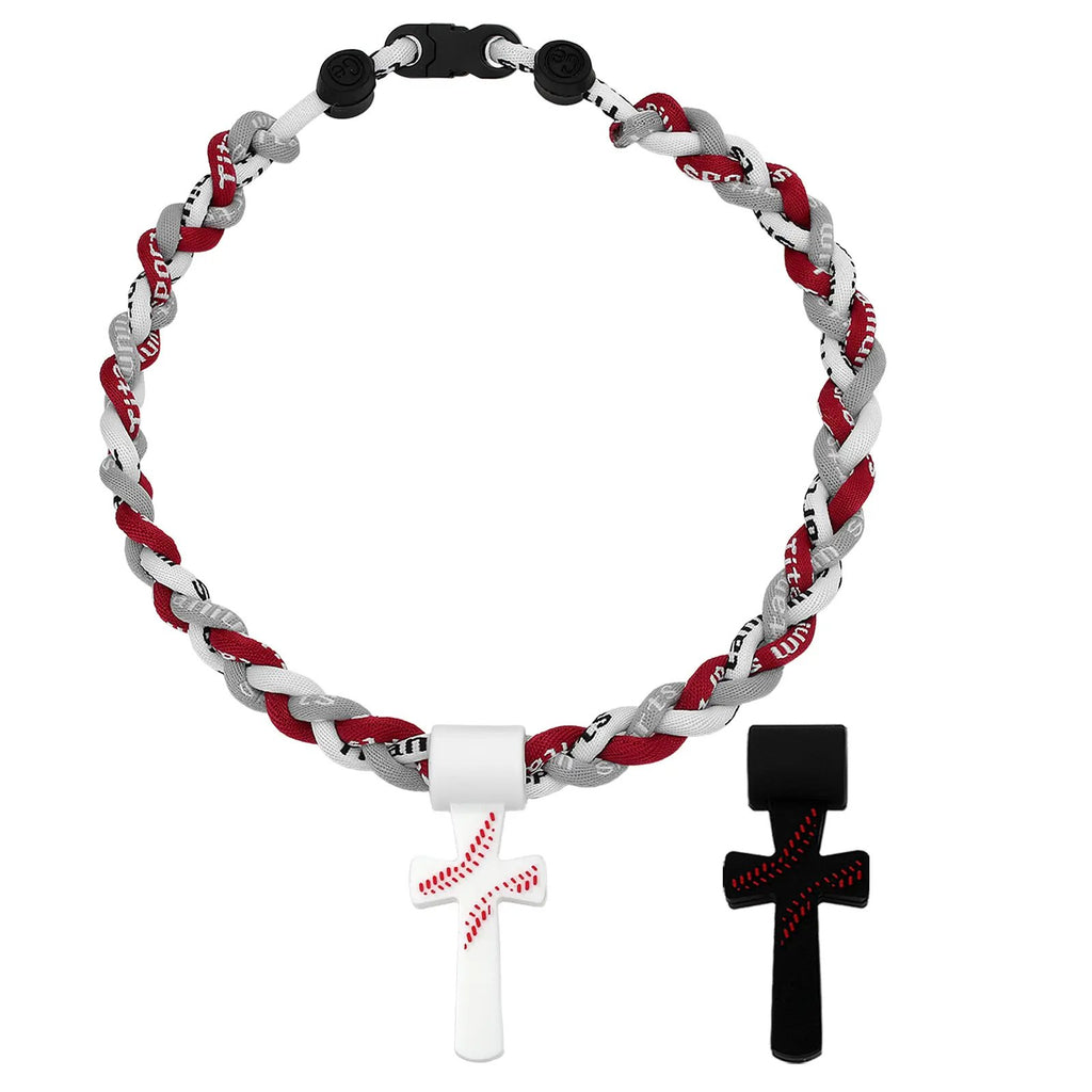 Un regalo que le recuerde que nunca está solo ✝️⚾