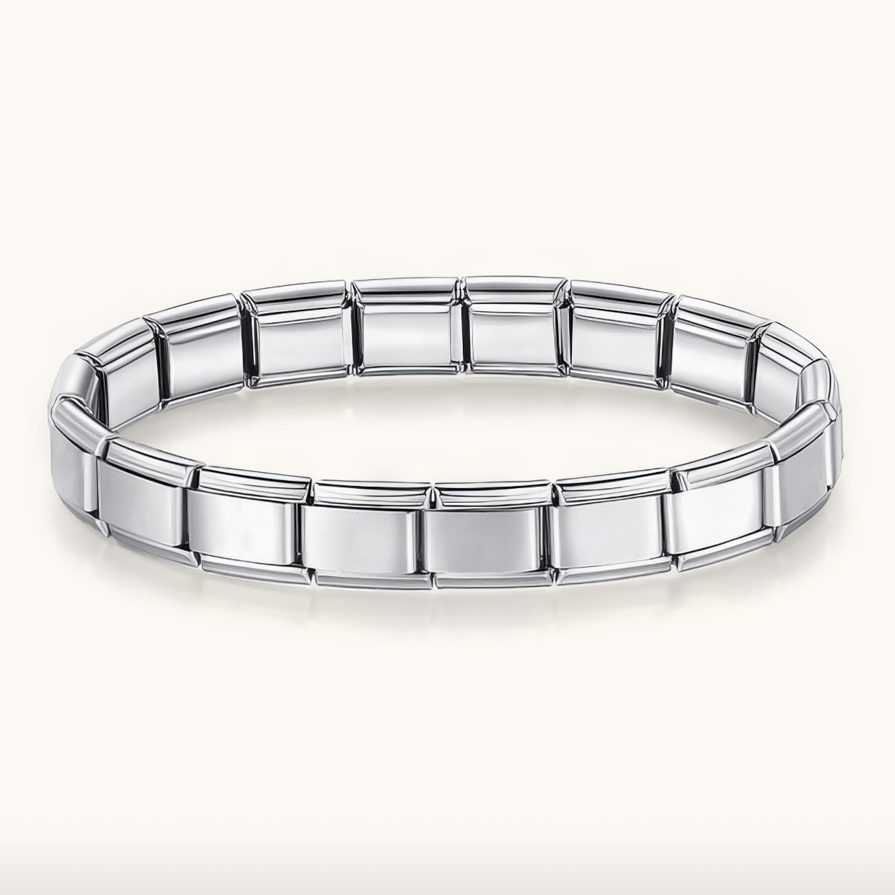 Memory Keepsake Bracelet