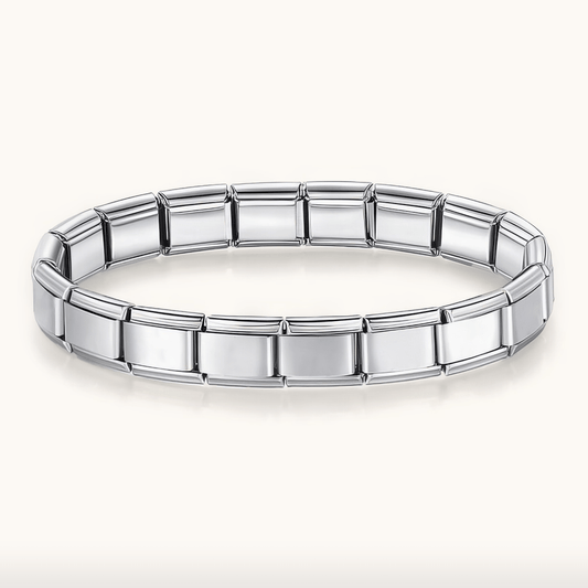 Memory Keepsake Bracelet