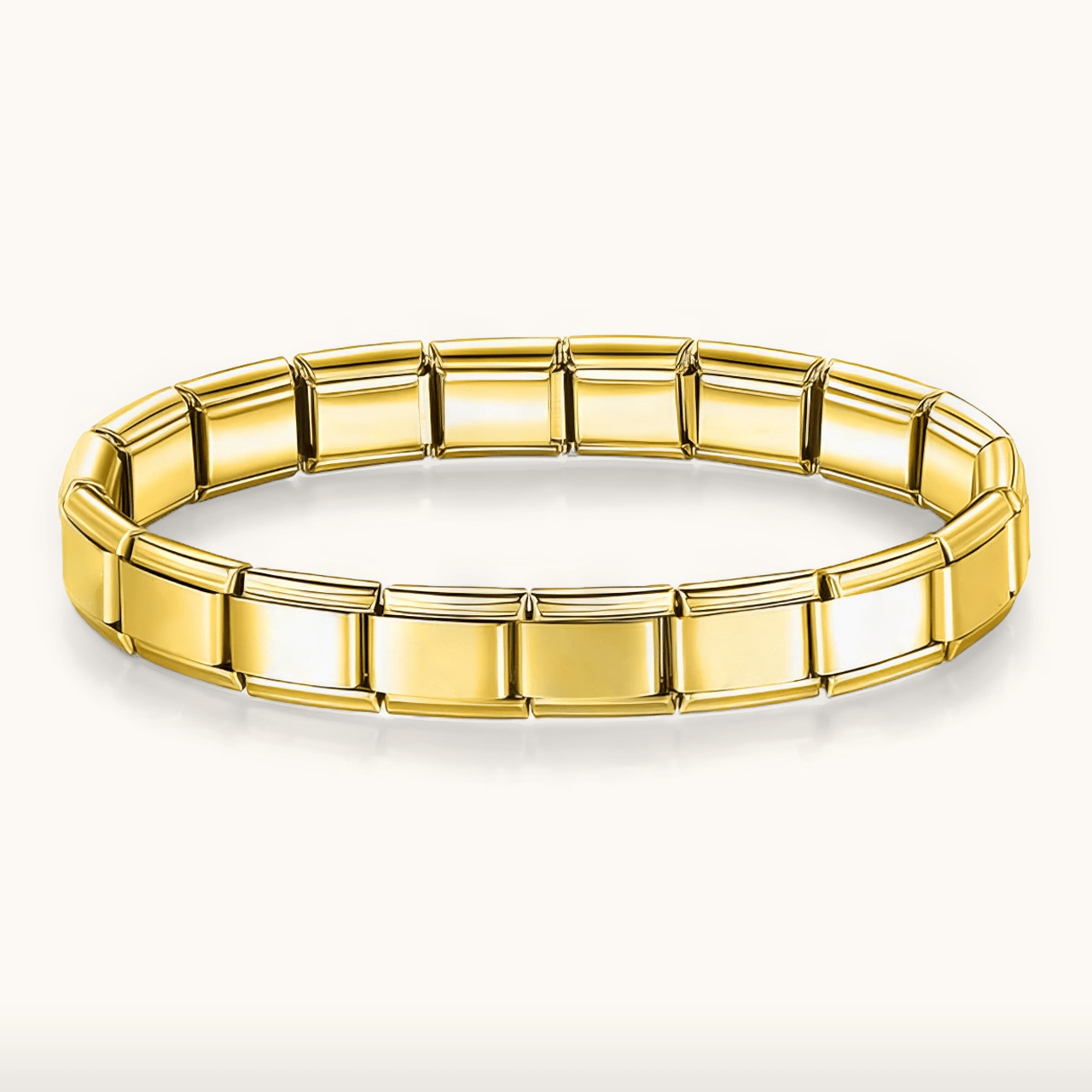 Memory Keepsake Bracelet