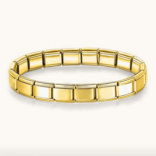 Memory Keepsake Bracelet