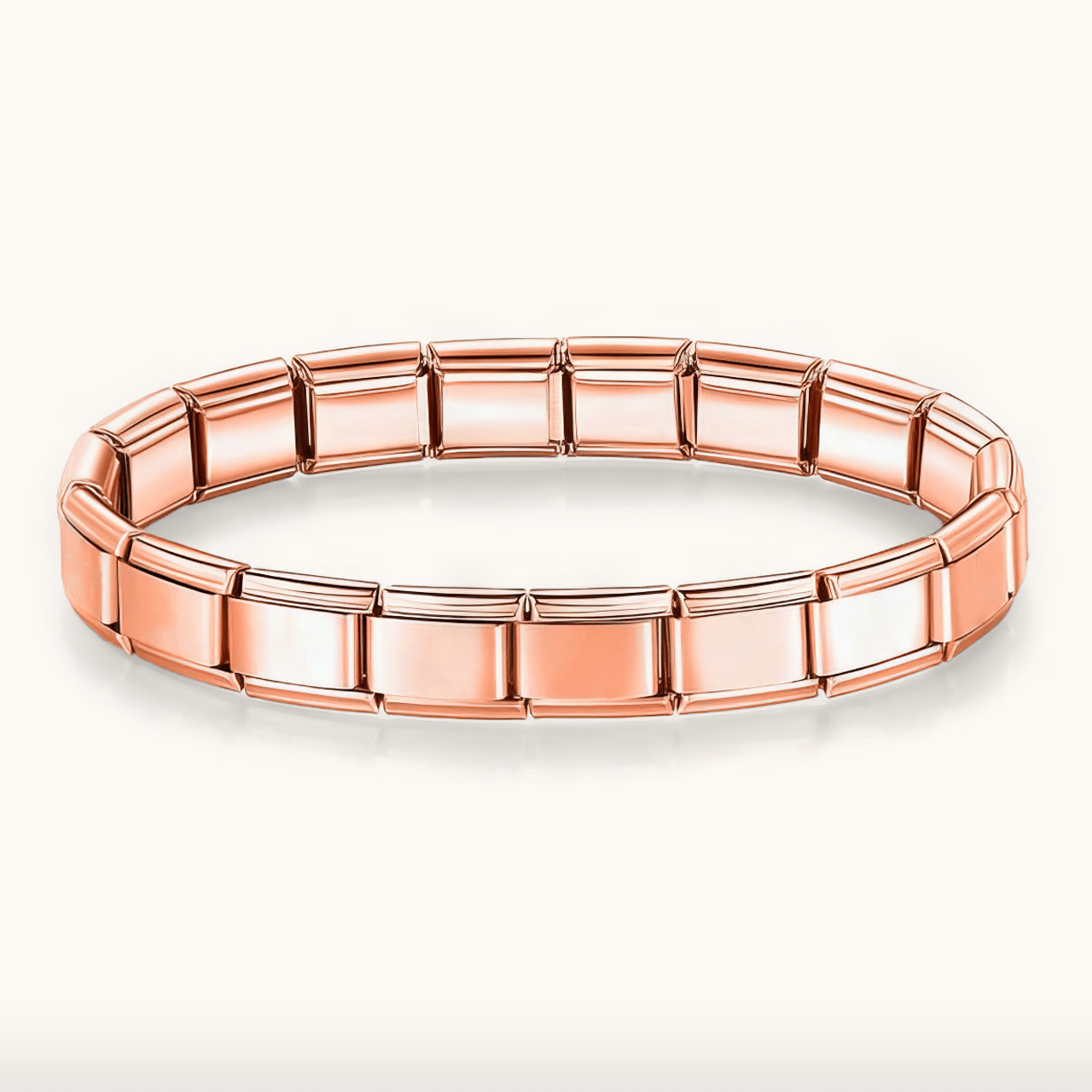 Memory Keepsake Bracelet