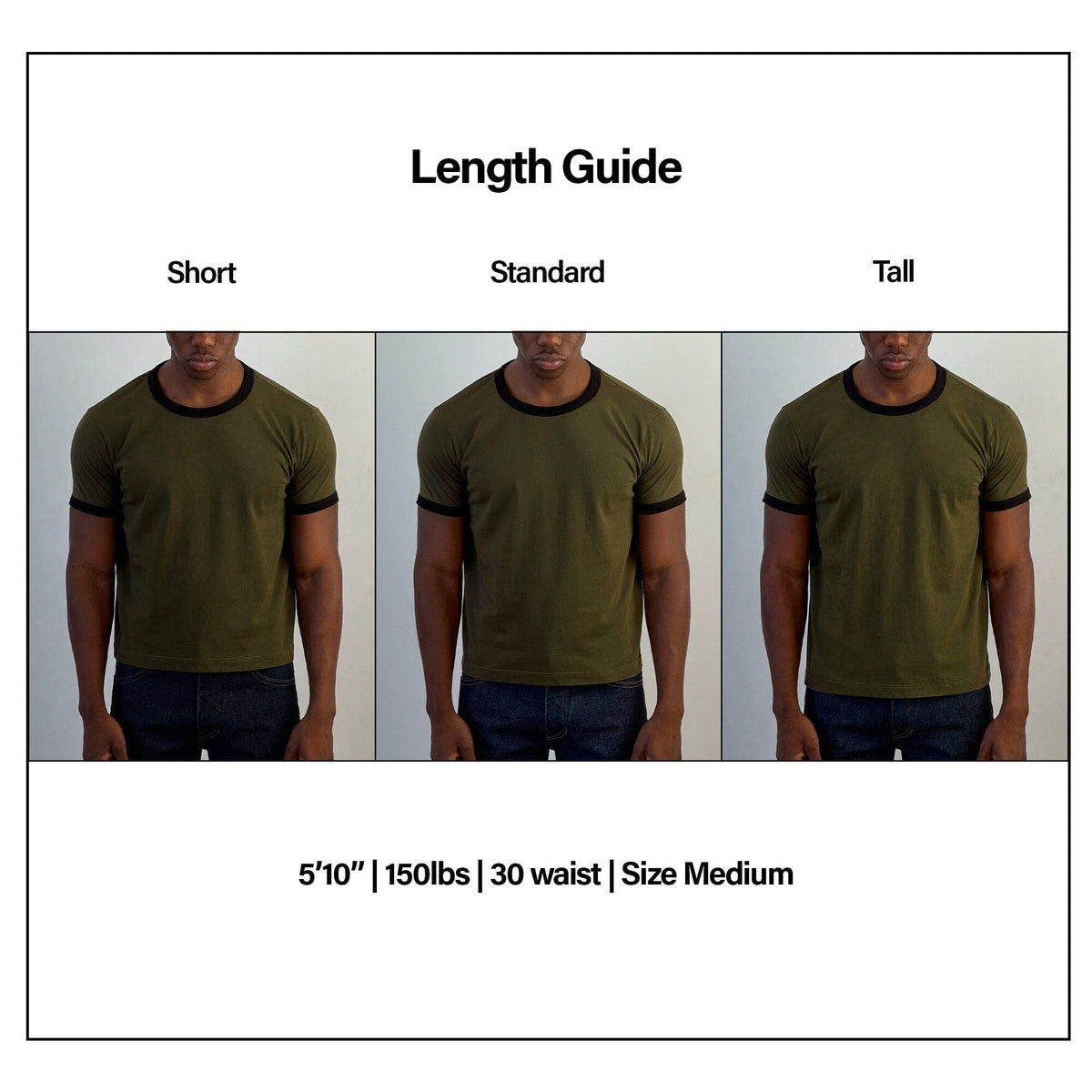 Diego Muscle Tee | Heavyweight | 13.5oz - Burgundy