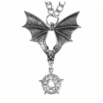 collar Bat