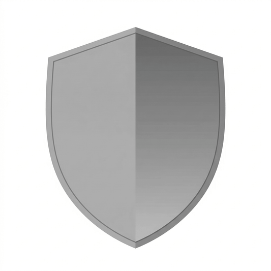Shipping protection