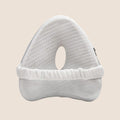 Orthopedic Memory Foam Knee Pillow for Side Sleepers