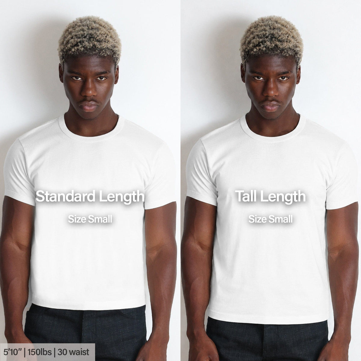 Tony Baby Tee II | Mens - Vintage Burgundy
