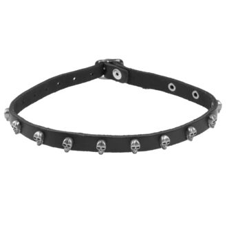 Lebky mini collar