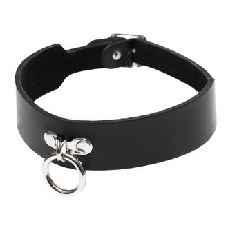 collar Circle